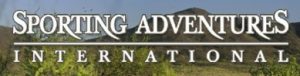 SportingAdventures