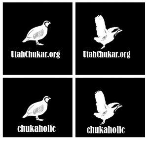 VinylChukar