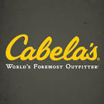 cabelas