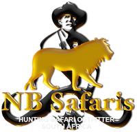 nb-safaris
