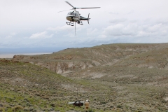 2014 Helicopter-4