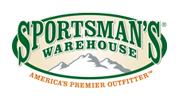 sportsmans-warehouse-mainlogo