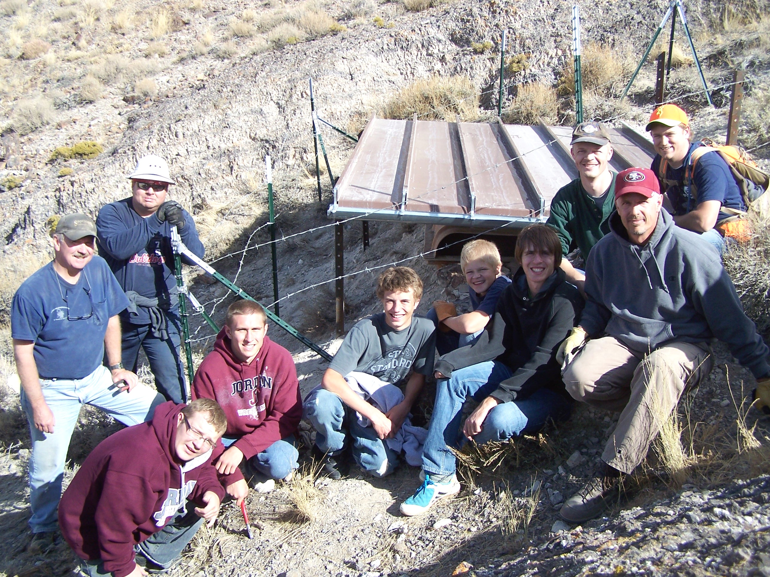 2010 Pigeon-20