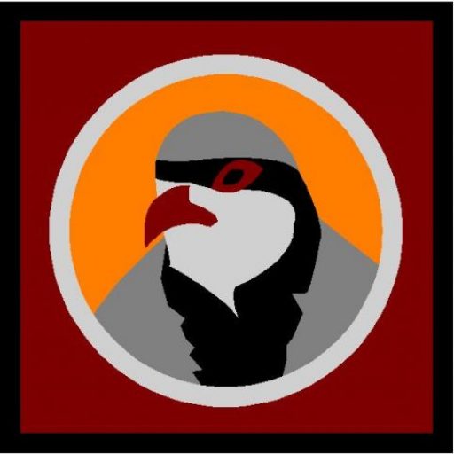 Grand Chukar Table sponsor
